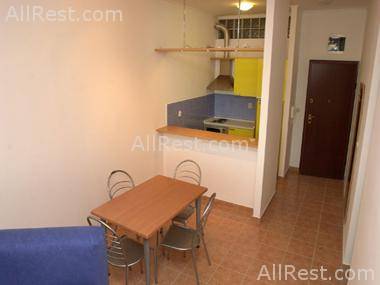 M Apartmani 7